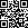 https://mehrnews.com/x3cfLC