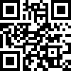https://mehrnews.com/xW225