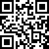 https://mehrnews.com/xW5hf