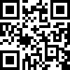 https://mehrnews.com/xxSQP