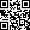 https://mehrnews.com/xVY8T