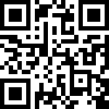 https://mehrnews.com/x38HHb