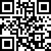 https://mehrnews.com/xKLX2