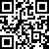 https://mehrnews.com/x37x4m