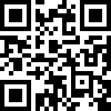 https://mehrnews.com/xsnMr