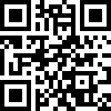 https://mehrnews.com/xRzRM