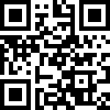 https://mehrnews.com/x37JLt