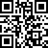 https://mehrnews.com/xYwQp
