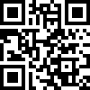 https://mehrnews.com/xMhT5