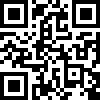 https://mehrnews.com/x32pkL