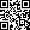 https://mehrnews.com/xL3ck