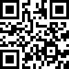 https://mehrnews.com/xQz59