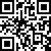 https://mehrnews.com/x3cNw6
