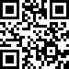 https://mehrnews.com/x37sWr