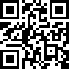 https://mehrnews.com/x3bDG8