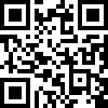 https://mehrnews.com/xbbQF