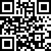 https://mehrnews.com/xJKcn