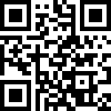 https://mehrnews.com/x38NSS