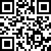 https://mehrnews.com/x389q4