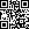https://mehrnews.com/x3YSF