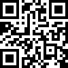 https://mehrnews.com/x32rM5