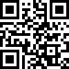 https://mehrnews.com/x38PFq