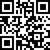 https://mehrnews.com/xM9VT