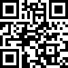 https://mehrnews.com/xMSK6
