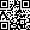 https://mehrnews.com/x37dQZ