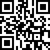 https://mehrnews.com/xTJ6p