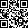 https://mehrnews.com/x36swf