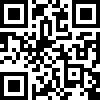 https://mehrnews.com/x39Qwy