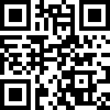 https://mehrnews.com/xqYSm