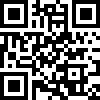 https://mehrnews.com/xNt9k