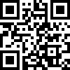 https://mehrnews.com/x38wXN