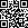 https://mehrnews.com/x3bJRF