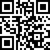 https://mehrnews.com/xYhDm