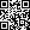 https://mehrnews.com/xwg6j