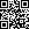 https://mehrnews.com/x3bWbw