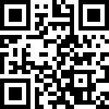 https://mehrnews.com/x3bqSL