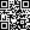 https://mehrnews.com/x35sXv