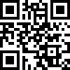 https://mehrnews.com/xTLBN