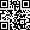 https://mehrnews.com/xH8dT
