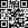 https://mehrnews.com/xnPJ9