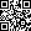 https://mehrnews.com/xM3mh