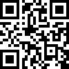https://mehrnews.com/x37Qwh