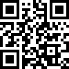 https://mehrnews.com/x3cWyq