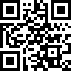 https://mehrnews.com/x37hnr