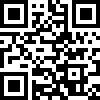 https://mehrnews.com/x3cMM9