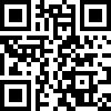 https://mehrnews.com/xTpQv